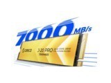 J20Pro 1TB