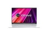  ASUS Intrepid Pro 15 Core Edition (i5 11300H/16GB/512GB/Integrated Display)