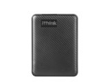 Ithink iϵУ2TB