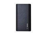 Xdisk M10512GB