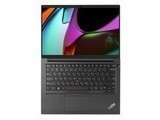 ThinkPad E14-1RCD(i5 1240P/16GB/512GB/)