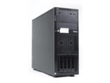 Thinksystem ST258 v2(Xeon E-2314/16GB/256G̬+2TӲ)