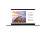 Ϊ S540(i5 1240P/16GB/512GB/)