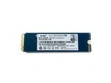 ѶSU3D M.21TB