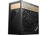 msi��΢�ǣ�Ai1300P