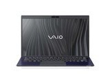  VAIO SX14 (i7 1195G7/32GB/2TB/integrated display/4K)
