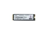 ѶSU3D SϵУ256GB