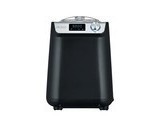SEVERIN EZ7407