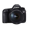 5Ds R׻(24-70mm II USM)