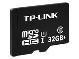  TP-LINK TL-SD32GB