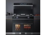 LPC3XT-L