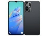 Y9(8GB/256GB)