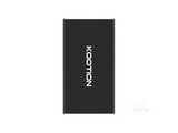 KOOTION X2 Mini128GB