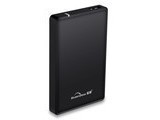 ˶U23PA160GB