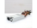 �������Ѿ�ͨ��3c��֤ enh-1930 300w��Դ