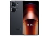 iQOO Neo9(16GB/512GB)