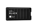 西部数据WD_BLACK P40（2TB）