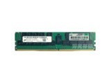 HP 805358-B21 809085-091  （64GB/DDR4/2400T）