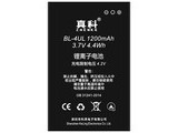 zhenke����ƣ�BL4UL ŵ����BL-4UL���