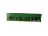 HP 805351-B21 （32GB/DDR4/2400R）