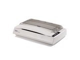 Avision⣩Avision AI1600 ԭ