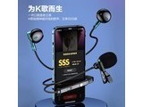 ǹEJ5 Lightning