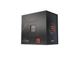 AMD Ryzen 9 7940HS