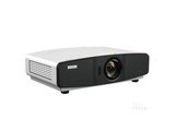 SML-BF550ST+