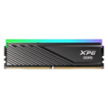 XPG ҫ D300G DDR5 6000 16GB 