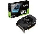 ˶PH-RTX3050-8G