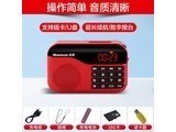 OLOEY N63 ɫ+16G+