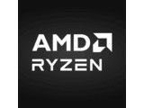 AMD Ryzen 7 7840HX