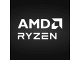 AMD Ryzen 7 7735U