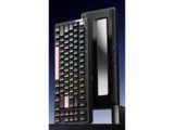 LEOBOG Hi86鶯ᣩ