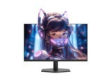 AOC Q27G11E
