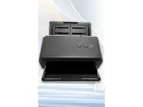 CTS8590 CTS-459045ҳ90/ӣ