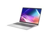 Book Pro 16 2024(Ultra7 155H/32GB/1TB/RTX4050)