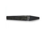 Mellanox  MSN3700-CS2FC