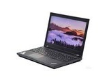  ThinkPad P53(i7 9750H/16GB/128GB+1TB/T1000/4K)