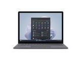΢Surface Laptop 5 ð 13.5Ӣ(i7 1265U/16GB/512GB/)