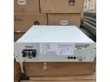 narada϶48NPFC100 48V50AH