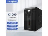 techfine��̩���ᣩK K1000 (1000VA/480W)
