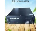 ĴHSDLFP4850A ׼