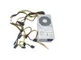 thinkserver�����룩dbt4esXc ��׼