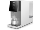 JR2182T-RO