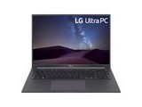 LG Ultra PC 2022 (R5 5625U/16GB/512GB/)
