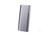 SPT35512GB