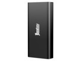 cool-fish M05 WTG棨128GB