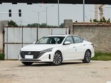 ղ  2024 2.0L XE İ