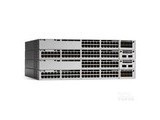 CISCO C9300-24S-A 